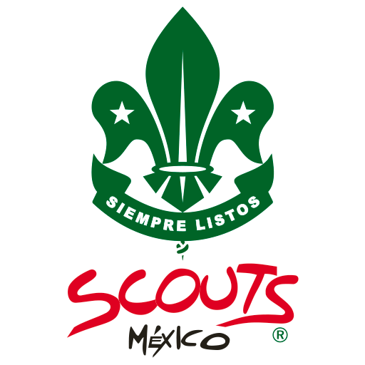 Scouts De Mexico