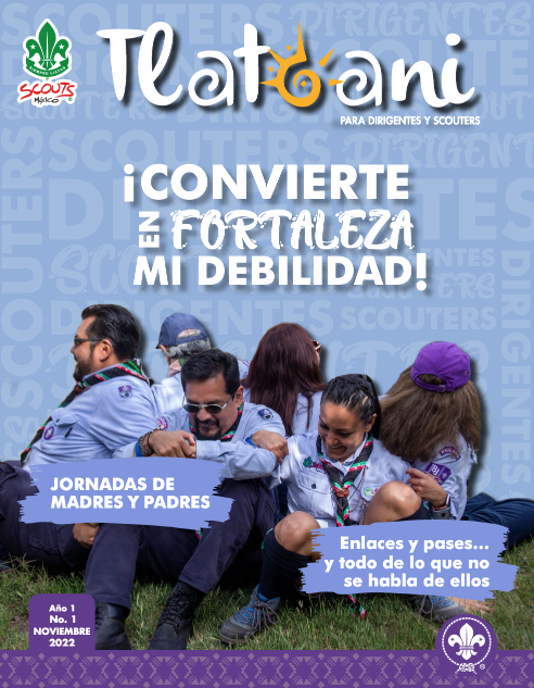 TLATOANI 001